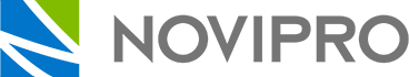 logo Novipro