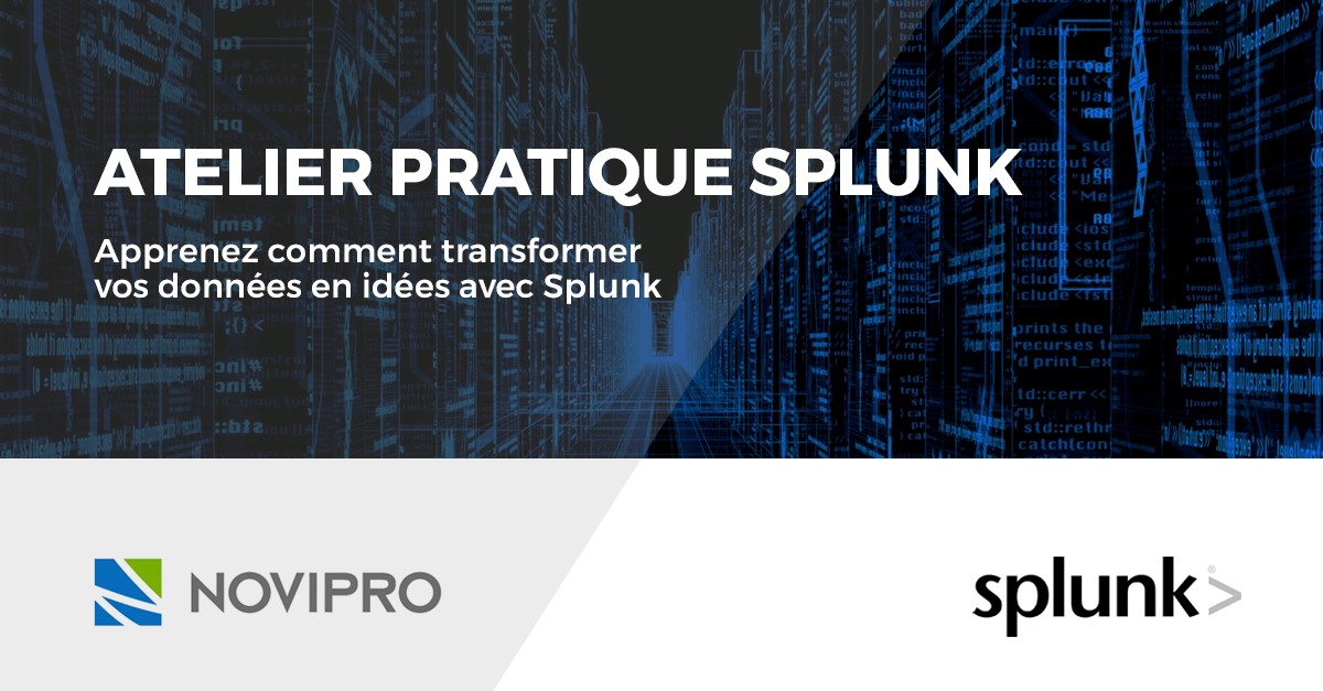 splunk banner.jpg